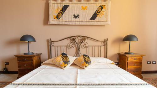 Hostal Welcomely - Cocco E Dessi Home