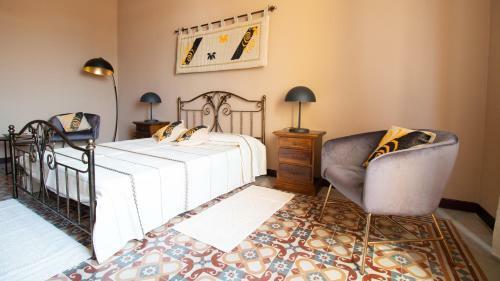 Hostal Welcomely - Cocco E Dessi Home