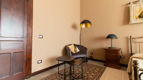 Hostal Welcomely - Cocco E Dessi Home