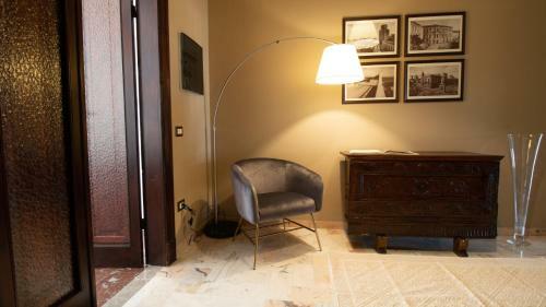 Hostal Welcomely - Cocco E Dessi Home
