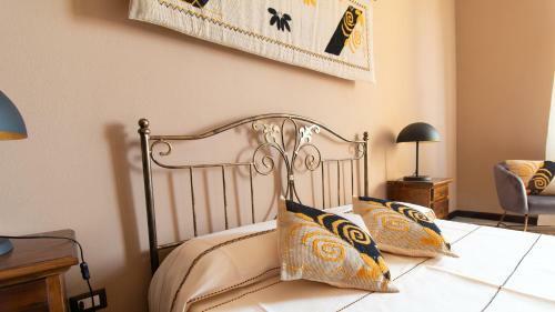 Hostal Welcomely - Cocco E Dessi Home
