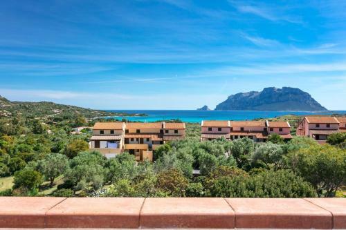 Apartamento Appartamento Istana