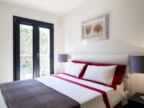 Apartamento Klodge - Wlofts 11 & 14