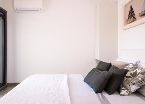 Apartamento Klodge - Wlofts 11 & 14