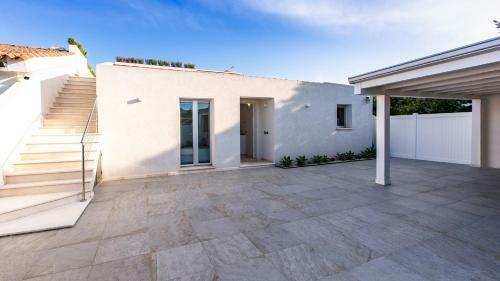 Villa Amar 4