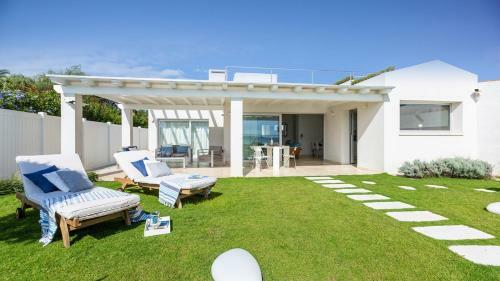 Villa Amar 4