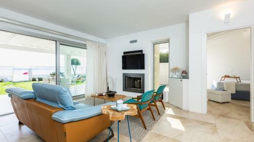 Villa Amar 4