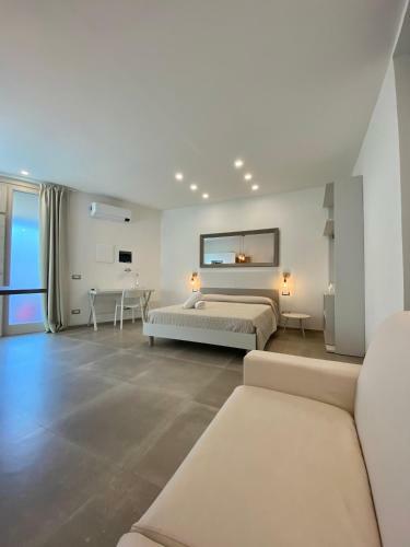 Apartamento Enjoy Olbia