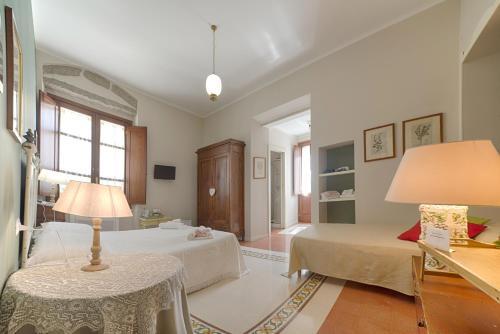 B&B A Casa Di Teresa