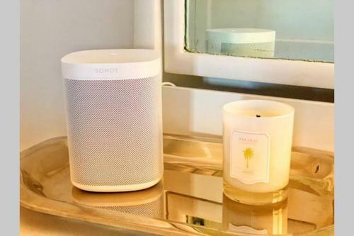 Private Beach Cottage For Two In Sconset!