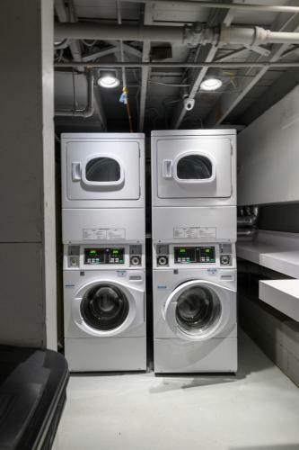 Apartamento Modern Studio Near Mgh, Low Density Area
