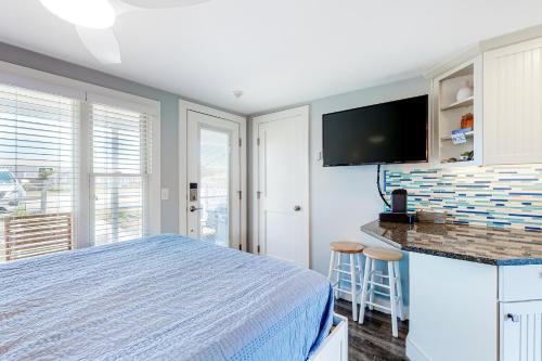 Apartamento Hygge Haven