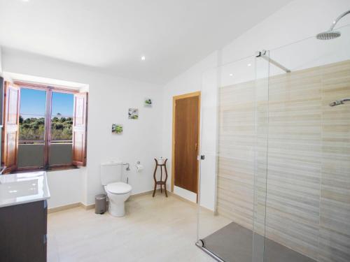 Holiday Home Es Cos