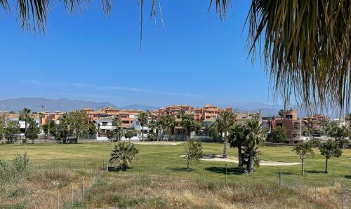 Villa Oryx On The Beach