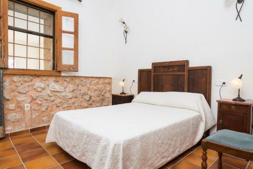 Villa Auxella Gran