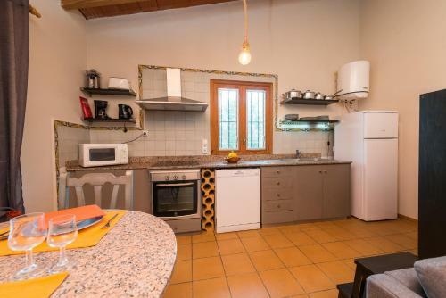 Villa Can Gallu - Adults Only.