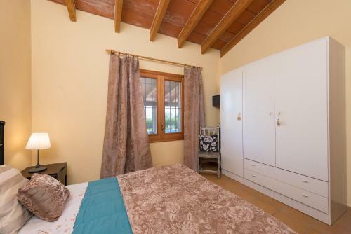 Villa Can Gallu - Adults Only.