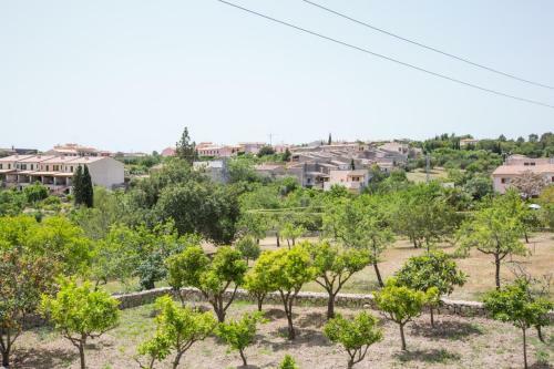 Villa Can Gallu - Adults Only.