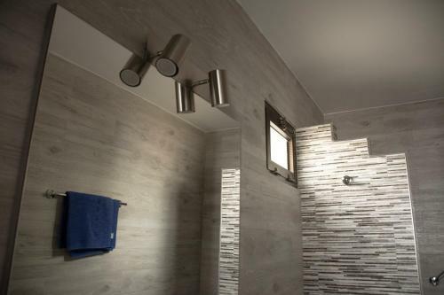 Apartamento Casablanca Fuerteventura