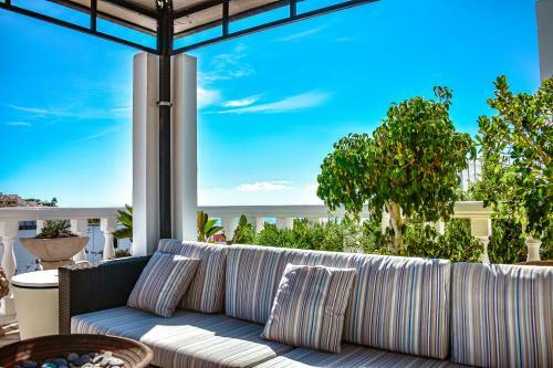 Apartamento Casablanca Fuerteventura