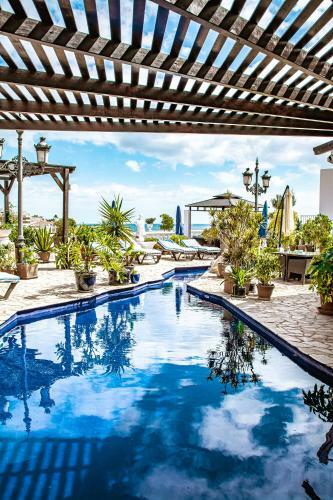 Apartamento Casablanca Fuerteventura
