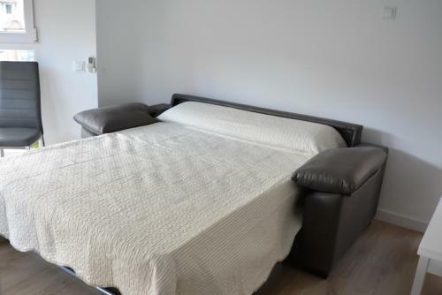 Apartamentos San Agust�n