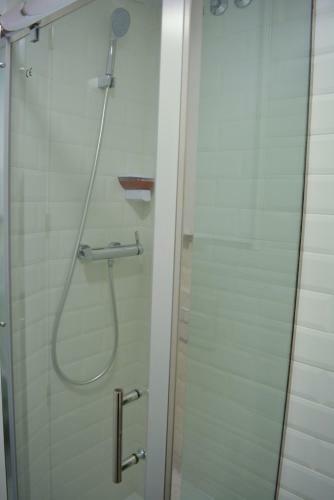 Apartamentos San Agust�n