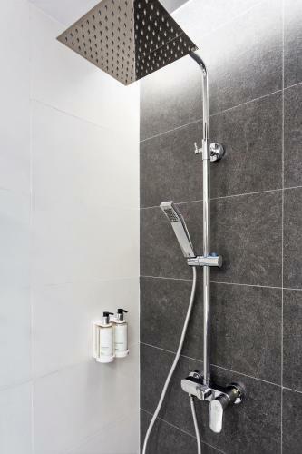 B&B Hotel Murcia