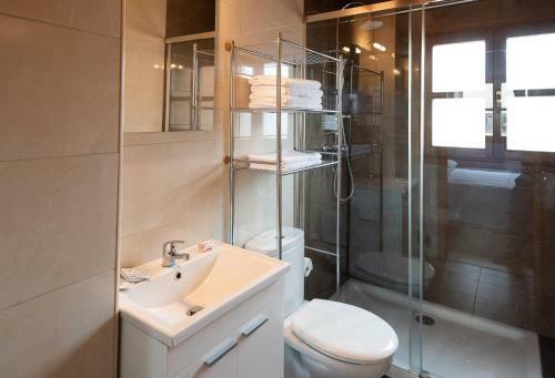 Apartamento La Encina