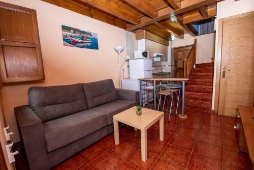 Apartamento La Encina