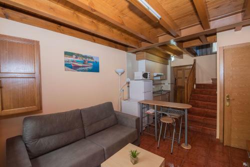 Apartamento La Encina