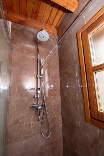 Apartamento La Encina