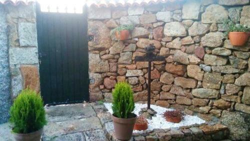 3 Bedrooms House At A Sobreira