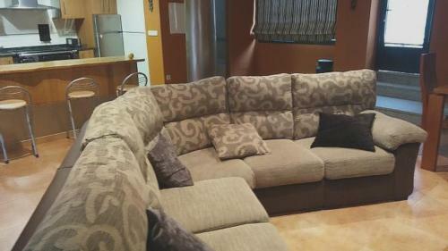3 Bedrooms House At A Sobreira