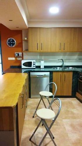 3 Bedrooms House At A Sobreira