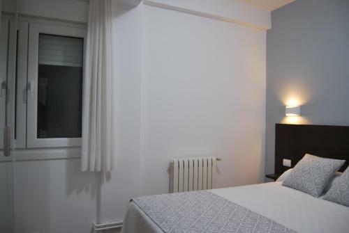 Hostal Pensi�n Elisardo