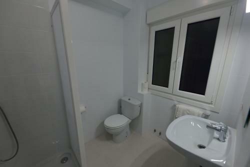 Hostal Pensi�n Elisardo