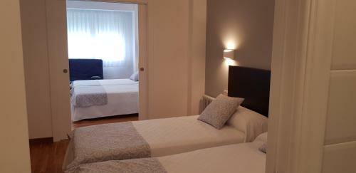 Hostal Pensi�n Elisardo