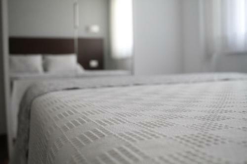 Hostal Pensi�n Elisardo