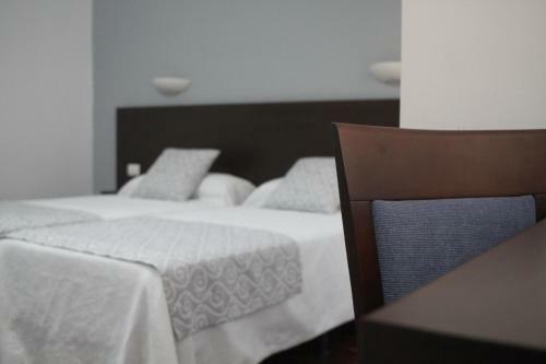 Hostal Pensi�n Elisardo