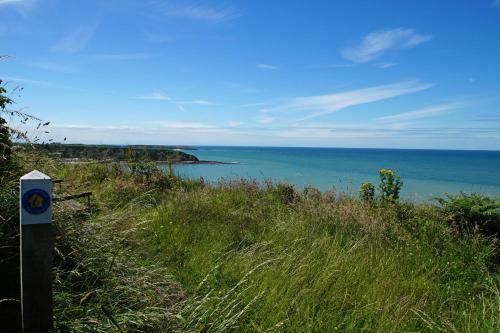 Hen Bost Nefyn