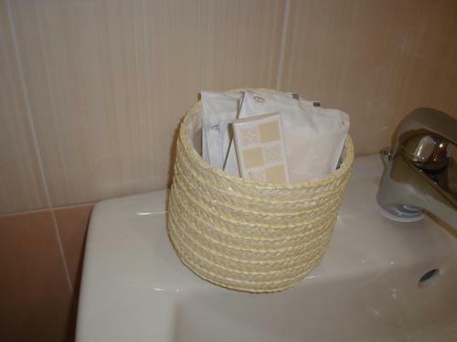 Bed & Breakfast Bovio Modern Suite