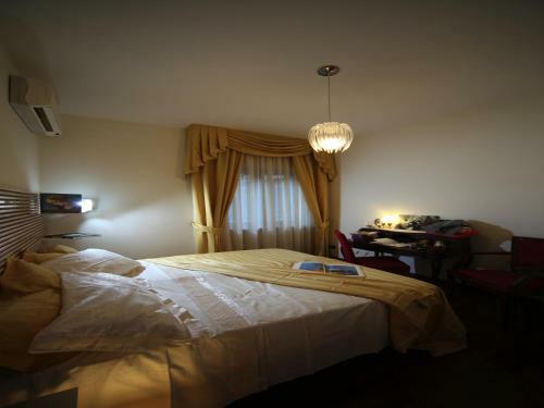 Bed & Breakfast Napoli Porta Di Mare