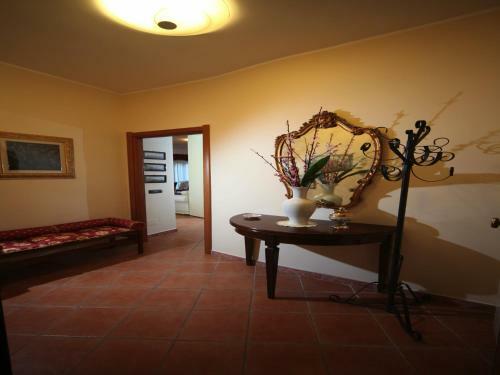 Bed & Breakfast Napoli Porta Di Mare
