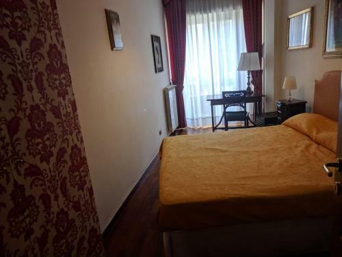 Bed & Breakfast Napoli Porta Di Mare