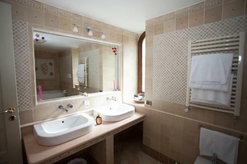 B&B Nel Regno Di Napoli