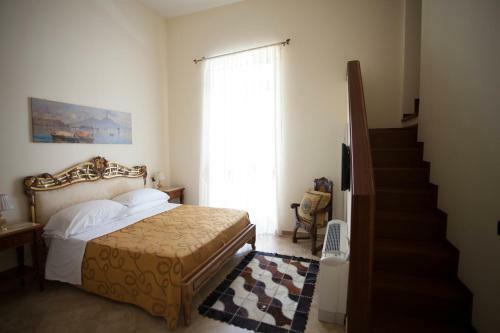 B&B Nel Regno Di Napoli
