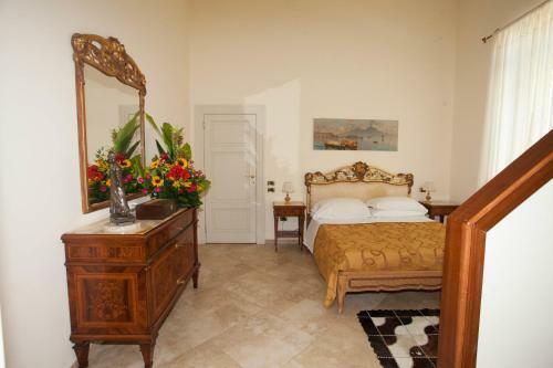 B&B Nel Regno Di Napoli