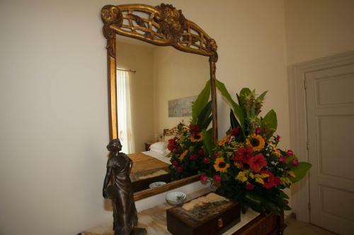 B&B Nel Regno Di Napoli