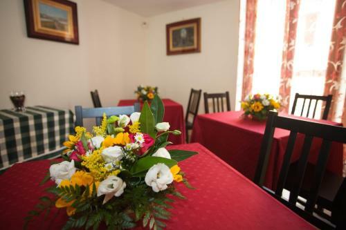 B&B Nel Regno Di Napoli
